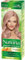 Joanna Naturia Color Permanent Hair Color Cream - Goodness of Milk Proteins and Peach Extracts - Premium-Quality Hair Dye - Provides Soft and Lustrous Hair - Long-Lasting Rose Blond