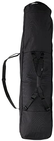 Burton Commuter Space Snowboard Bag 146 cm