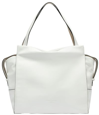 LIEBESKIND Lou Tote Tote