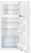 Liebherr Frigorífico 2P CTe 2131 Blanco 1.24m E