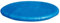 NihaoWXM Telo Copri Piscina Coperture for Piscine rettangolari Rotonde di Grandi Dimensioni Spessore Impermeabile Ridurre l'evaporazione Coperture for Piscine Telo Copripiscina(366cm Diameter)