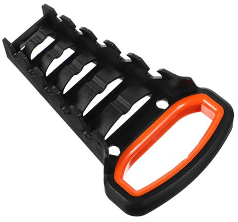 ULTECHNOVO Estante De Almacenamiento De Llaves Inglesas Soporte Organizador De Llaves Inglesas Organizador De Almacenamiento De Estante De o De Herramientas