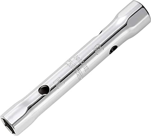 EXPERT E112817 Steckschlüssel, 30 x 32 mm