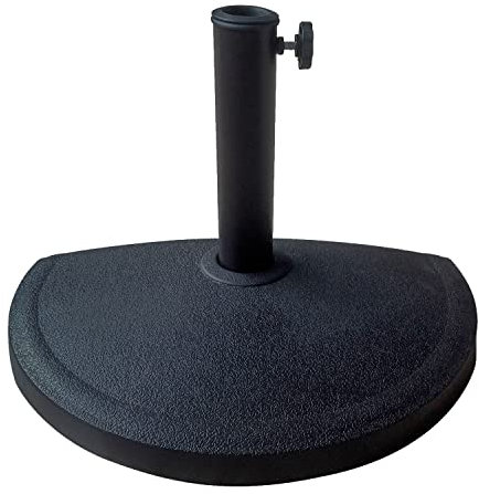 PAPILLON Automatic Watch 8091097