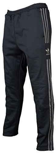 adidas O Force Exclusive Id 96 Track Pants Black ay9259
