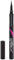 Maybelline New York, Eyeliner in Penna, Con Punta di Precisione, Impugnatura Ergonomica, Tenuta Fino a 24h, Per Infiniti Look, No Transfer, Hyper Precise Eyeliner, Tonalità: 700 Satin Black