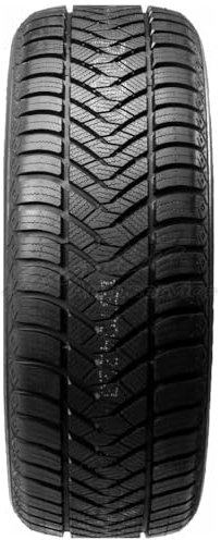 Maxxis 185/65 R14 86H Ganzjahresreifen Allwetter M+S 3PMSF Reifen