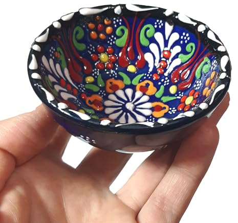 Recuerdos de boda para invitados, cuencos ceramica juego de 16 regalos para invitados de bodas,recuerdos bautizo, detalles boda para invitados, comunion bautizo para invitados