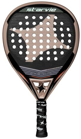 Star Vie Dronos Ultra Speed Soft 2024
