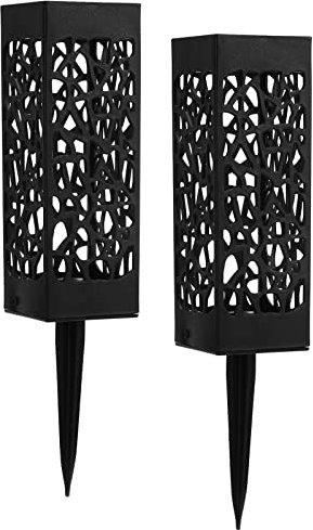 Jarrón de Cementerio, Jarrón Funerario de Diseño Hueco único para Eventos Especiales para Celebraciones y Funerales