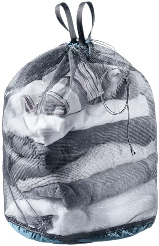 deuter Mesh Sack 10 Packsack