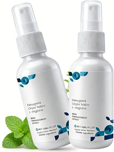 Spray Vitality alle Alghe Marine, una formula rinfrescante per rivitalizzare la tua vita quotidiana; un olio essenziale per uomo leggero e a rapido assorbimento.