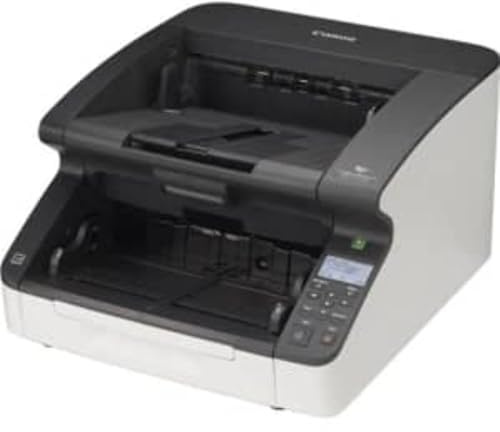 Canon DR-G2110 Document Scanne