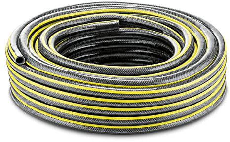 Schlauch Performance Plus 1/2, 20 m