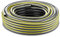 Kärcher 4054278502700 - Tubo Performance Plus 1/2, 20 m