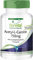 Fairvital | Acétyl-L-Carnitine 750mg - Fortement dosé - VEGAN - 120 gélules