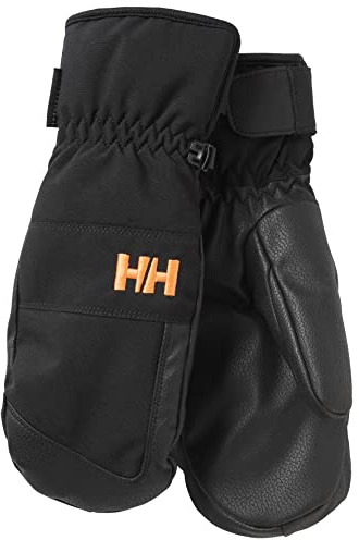 Helly Hansen Junior Unisex HH Jr Fäustling 2.0
