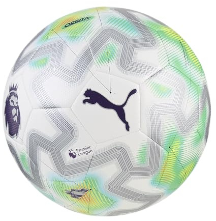 PUMA Orbita Cup Premier League 2025/26 Football
