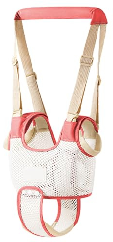 Kids Walker Helper - Lauflernhilfe für Kleinkinder 55x30cm