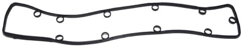 motorcylinderhuvuden bil Ventilpackning För Topplock För CITROEN C4 För Coupé 2.0 16V/C5 I För Break För FIAT För SCUDO Skåpbil För PEUGEOT 206 307 407 0249.A4 cylinderhuvu