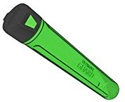 Ultimate Guard MatPod™ Green