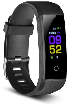 KUKEN Reloj/Pulsera DE Actividad