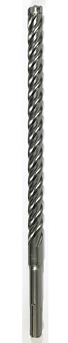 Makita E-14657 NEMESIS2 SDS-PLUS Bohrer 14x265
