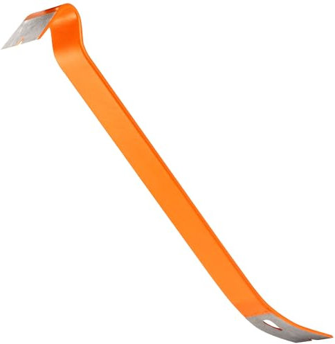 Picard Nageleisen BlackGiant® BigFlat-Bar 0,2 kg