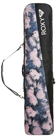ROXY BOARD SLEEVE BAG - Wild Wind Darknight