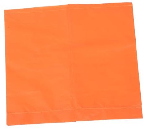 VALICLUD Bolsa De Oxford Engrosada para Recogedor Sanitario Bolsa para Recogedor De Basura para Exteriores para Limpieza Al Aire