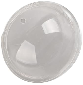 Mounted Fish Bowl Betta Tank, Wall Hanging Fish Tank Decoration Planter Wall-Hanging Bowl Acrylic Wall-Mounted Plant Pot Gold and Beta Plant Vase Home Decoration Pot