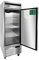 Armoire Réfrigérée Positive 610 L - 1 Porte - Atosa - R600a1 Porte685Pleine