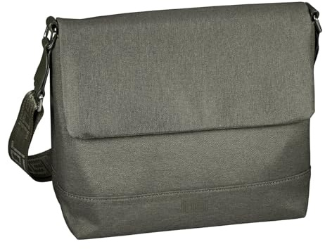 Jost Bergen Unisex Tasche für Erwachsene