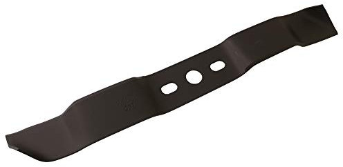 SECURA Messer (Mulch) kompatibel mit Brill Steelline 46 XL R 6.0 + Rasenmäher