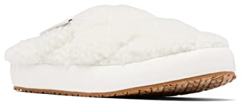 Columbia Mujer Botas de invierno, COZY CABIN OMNI-HEAT LAZY BEND CAMPER