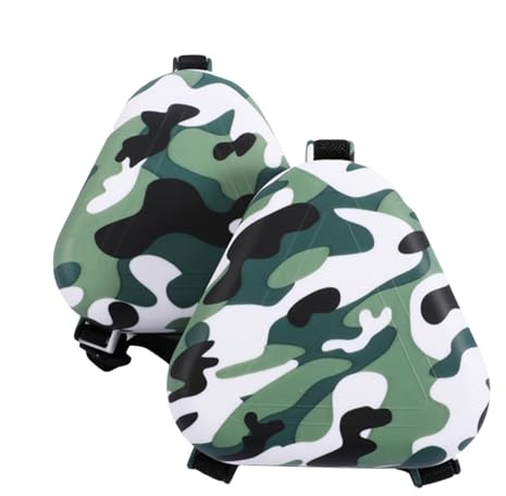 Hundeohrschutz – Bequeme Welpen-Ohrenschützer | Lärmschutz, Bequeme Welpenohrabdeckungen, einzigartig, atmungsaktiv, leiser Hunde-Gehörschutz, Staubsauger für Jagd,