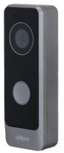 ENTRY PANEL DOOR STATION/VTO1301R-W DAHUA