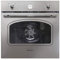 CANDY - Forno Elettrico multifunizione FCC604X Finitura Inox da 60 cm