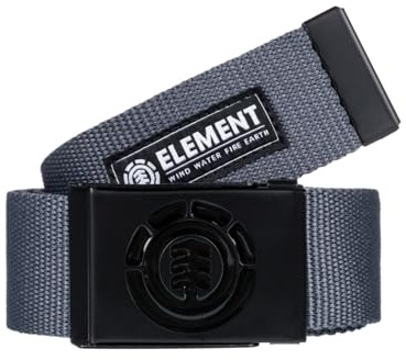 Element Herren Beyond Gürtel (1er Pack)