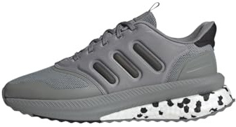 adidas Men's X_PLRPHASE Schuh