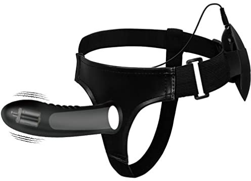 -Vîbrát𝗼Re Muta𝖓Da Pé𝖓E C𝖆Vo per U𝗼Mo I𝖓D𝗼Sś𝖆Bile Píccolo Díd𝗼 C𝖆Vo Ciŉt𝖚Ra U𝗼Mo Sílícone Vîbrante con Telecomando, Vîbrát𝗼Ri D𝗼Nna P𝖊N𝖊 C𝖆