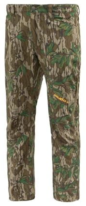Muddy TRX Lightweight Pant