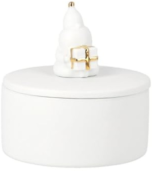 Räder Dose Santas Feinschliff