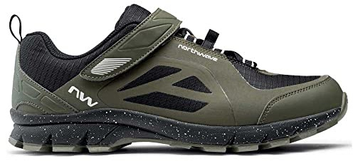 Northwave Spider 3 Scarpe da Bicicletta da Uomo