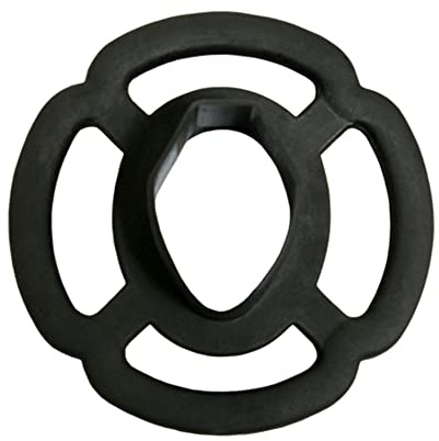 Signim Wooden Sword Bokken Black Sword Guard Tsuba Samurai