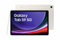 Samsung X716 Galaxy Tab S9 128GB/8GB RAM 5G beige