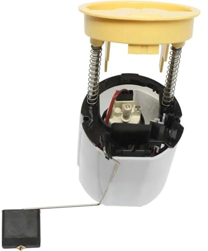 Elektrische Kraftstoffpumpe 2114702994 A2114701494 Automobil-Kraftstoffpumpenbaugruppe, kompatibel mit Benz für W211 E320 E280 E500 CLS550 2002 2003 2004 2005 2006 2007 2008 2009