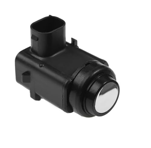 RYLFEQER para Jeep para Grand para Cherokee 5HX08SZ0AB Sensor Radar Marcha Atrás para Estacionamiento Automóviles Detector Radar para Automóviles Sensor Aparcamiento PDC Parktronic(1 pc)