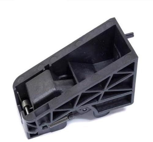 JXHDWYTYO Plotter Cutter Assembly 1 Piece Compatible With Printer Supplies DesignJet T770 T790 T795 T1200 T1300 T2300 Z5400 CH538-67019 CN727-67023(New)