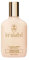 ST BARTH crema doccia alla vaniglia ambrata bagnoschiuma 125ml